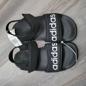 NEW Adidas Adilette Sandals